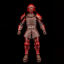 Load image into Gallery viewer, ALL IN Armory Knights - Set of 10