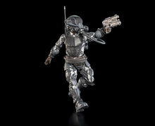 Load image into Gallery viewer, Lt. Holiday (standard version)