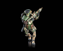 Load image into Gallery viewer, ToyLanta ATL-25 (standard version)