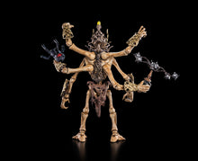 Load image into Gallery viewer, PRE-ORDER - ARACULA (DELUXE - SKELETON WARRIORS)