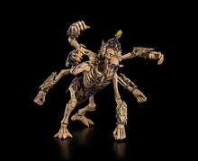 Load image into Gallery viewer, PRE-ORDER - ARACULA (DELUXE - SKELETON WARRIORS)