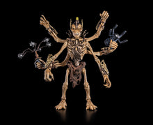 Load image into Gallery viewer, PRE-ORDER - ARACULA (DELUXE - SKELETON WARRIORS)