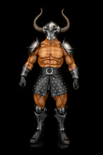 Load image into Gallery viewer, Bare Barbarian Parts