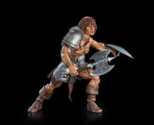 Load image into Gallery viewer, The Legendary Barbarian