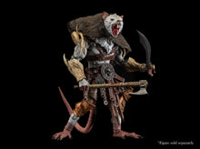 Load image into Gallery viewer, PRE-ORDER - The Bilge Add-On Set