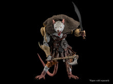 Load image into Gallery viewer, PRE-ORDER - The Bilge Add-On Set