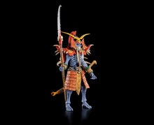 Load image into Gallery viewer, PRE-ORDER - BONE-ZAI (SKELETON WARRIORS)