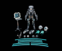 Load image into Gallery viewer, PRE-ORDER - Brainer / Mechroticon