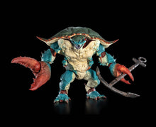 Load image into Gallery viewer, PRE-ORDER - Bulwarqq (large monster)