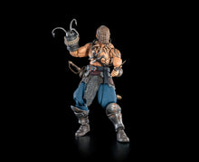 Load image into Gallery viewer, PRE-ORDER - Captain Ironskul