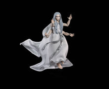 Load image into Gallery viewer, 2024 Holiday FIGURA OBSCURA - THE GHOST OF CHRISTMAS PAST