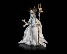 Load image into Gallery viewer, 2024 Holiday FIGURA OBSCURA - THE GHOST OF CHRISTMAS PAST