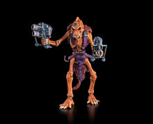 Load image into Gallery viewer, PRE-ORDER - CLAW (SKELETON WARRIORS)