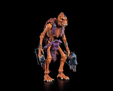 Load image into Gallery viewer, PRE-ORDER - CLAW (SKELETON WARRIORS)