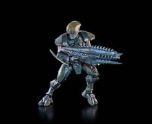 Load image into Gallery viewer, T.U.5.C.C. Experiment CC-24 (standard version)