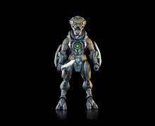 Load image into Gallery viewer, T.U.5.C.C. Experiment CC-24 (standard version)