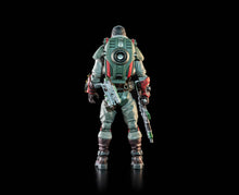 Load image into Gallery viewer, T.U.5.C.C. Experiment AA-20 (standard version)