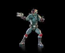 Load image into Gallery viewer, T.U.5.C.C. Experiment AA-20 (standard version)