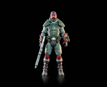 Load image into Gallery viewer, T.U.5.C.C. Experiment AA-20 (standard version)
