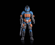 Load image into Gallery viewer, PRE-ORDER - Protectorate Guardian Legion Builder