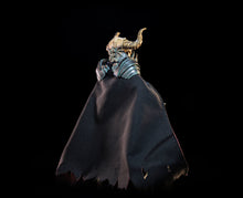 Load image into Gallery viewer, Demistros (standard version)