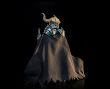 Load image into Gallery viewer, Demistros (standard version)