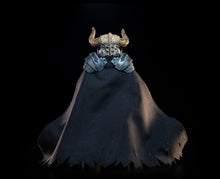 Load image into Gallery viewer, Demistros (standard version)