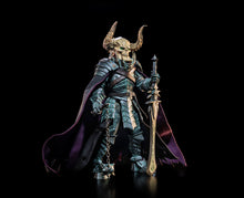 Load image into Gallery viewer, Demistros (standard version)