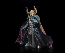 Load image into Gallery viewer, Demistros (standard version)