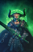 Load image into Gallery viewer, Demistros (standard version)