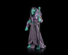 Load image into Gallery viewer, Dormoo Viis