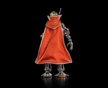 Load image into Gallery viewer, PRE-ORDER - DR. CYBORN (SKELETON WARRIORS)