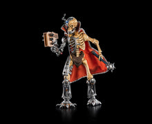 Load image into Gallery viewer, PRE-ORDER - DR. CYBORN (SKELETON WARRIORS)
