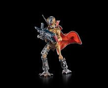 Load image into Gallery viewer, PRE-ORDER - DR. CYBORN (SKELETON WARRIORS)