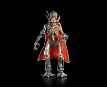 Load image into Gallery viewer, PRE-ORDER - DR. CYBORN (SKELETON WARRIORS)