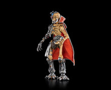 Load image into Gallery viewer, PRE-ORDER - DR. CYBORN (SKELETON WARRIORS)