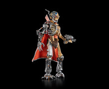 Load image into Gallery viewer, PRE-ORDER - DR. CYBORN (SKELETON WARRIORS)