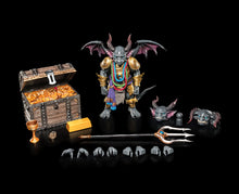 Load image into Gallery viewer, PRE-ORDER - ALL IN, Mythic Legions: Dawns of Discovery