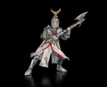 Load image into Gallery viewer, PRE-ORDER - General Delphina of Eathyross