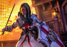 Load image into Gallery viewer, PRE-ORDER - General Delphina of Eathyross