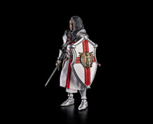 Load image into Gallery viewer, PRE-ORDER - General Delphina of Eathyross