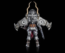 Load image into Gallery viewer, PRE-ORDER - Arch General Honora (Deluxe)