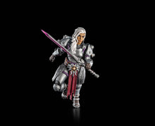 Load image into Gallery viewer, PRE-ORDER - Arch General Honora (Deluxe)