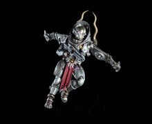 Load image into Gallery viewer, PRE-ORDER - Arch General Honora (Deluxe)