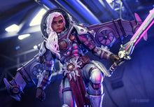 Load image into Gallery viewer, PRE-ORDER - Arch General Honora (Deluxe)