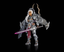 Load image into Gallery viewer, PRE-ORDER - Arch General Honora (Deluxe)