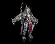 Load image into Gallery viewer, PRE-ORDER - Arch General Honora (Deluxe)