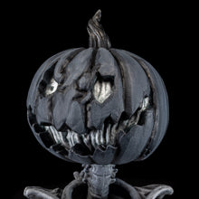 Load image into Gallery viewer, GRAVEYARD SKELETONS 4-pack set