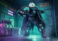 Load image into Gallery viewer, HADES - INFINITE LEGIONS