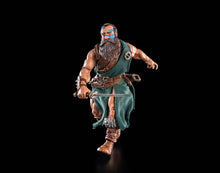 Load image into Gallery viewer, Highlands Warrior (standard version)